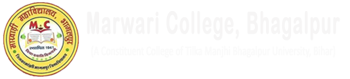 MCB